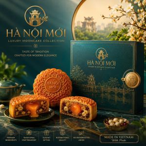 Bánh Trung Thu 01